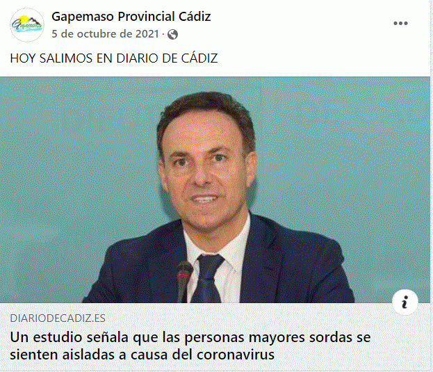 NOTICIA DE RUEDA DE PRENSA 3